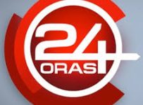 24 Oras June 6 2025