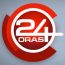 24 Oras June 6 2025