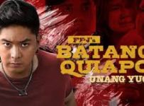 Batang Quiapo June 6 2025