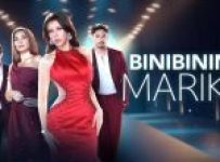 Binibining Marikit June 6 2025