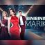 Binibining Marikit June 6 2025