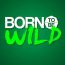Born To Be Wild June 15 2025