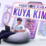 Dami Mong Alam Kuya Kim June 21 2025