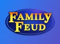 Family Feud June 6 2025