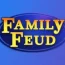 Family Feud June 6 2025
