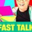 Fast Talk With Boy Abunda June 6 2025