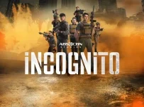 Incognito June 6 2025