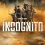 Incognito June 6 2025
