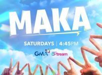 MAKA June 7 2025