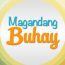 Magandang Buhay June 20 2025