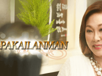 Magpakailanman June 7 2025
