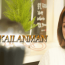 Magpakailanman June 7 2025