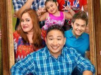 Pepito Manaloto June 7 2025