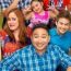 Pepito Manaloto June 7 2025