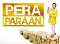 Pera Paraan June 7 2025