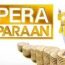 Pera Paraan June 21 2025