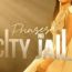 Prinsesa ng City Jail June 7 2025