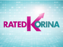 Rated Korina June 7 2025