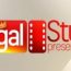 Regal Studio June 15 2025