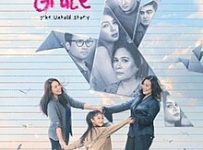 Saving Grace June 6 2025