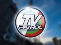 TV Patrol June 6 2025