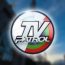 TV Patrol June 6 2025