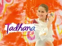 Tadhana June 7 2025