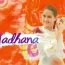 Tadhana June 7 2025