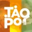 Tao Po June 15 2025