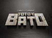 Totoy Bato June 6 2025