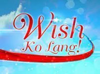 Wish Ko Lang June 7 2025