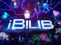 iBilib June 1 2025
