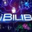 iBilib June 15 2025