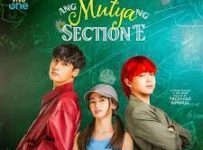 Ang Mutya ng Section E June 20 2025