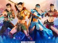 Encantadia Chronicles Sang’gre June 19 2025