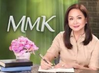 Maalaala Mo Kaya June 14 2025