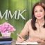 Maalaala Mo Kaya June 14 2025