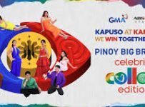 Pinoy Big Brother Celebrity Collab Edition June 19 2025